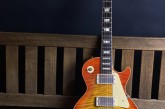 Gibson Custom 2021 59 Les Paul Gloss Killer Top-7.jpg